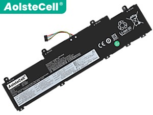 Lenovo L22B3P70 replacement battery