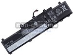 Lenovo ThinkPad L15 Gen 4-21H7000TGR replacement battery