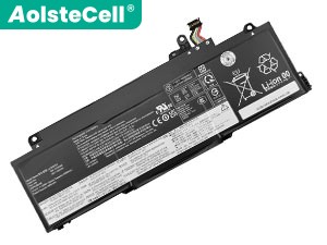Lenovo ThinkPad T14s Gen 5-21LT0012IV replacement battery