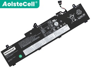 Lenovo ThinkPad E16 Gen 2-21MB0011LM replacement battery
