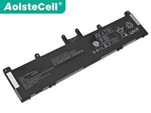 Lenovo ThinkPad T1g Gen 8-21TD0015CA replacement battery