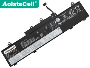 Lenovo L23B3P71 replacement battery