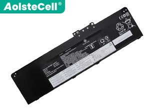 Lenovo ThinkPad T14 Gen 5-21ML0068MD replacement battery