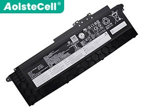 Lenovo ThinkPad T16 Gen 3-21MN0085MS replacement battery