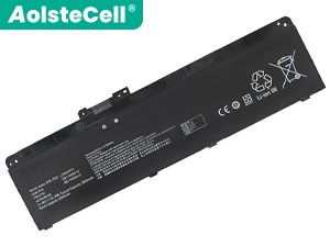 Lenovo ThinkPad T14 Gen 5-21ML009ART replacement battery