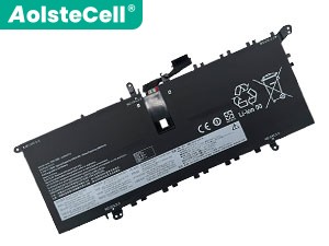 Lenovo Yoga Slim 7 14Q8X9-83ED000XCK replacement battery