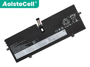 Lenovo Yoga 9 2-in-1 14IMH9-83AC001TMB replacement battery