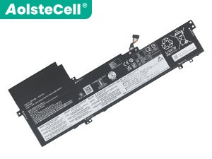 Lenovo 5B11M51928 replacement battery