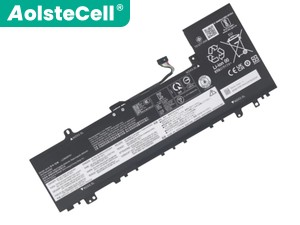 Lenovo IdeaPad Slim 5 14Q8X9-83HL001UCL replacement battery