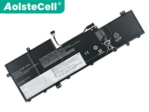Lenovo L24M4PK1 replacement battery