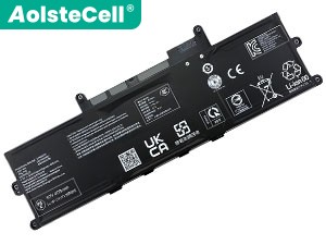 Lenovo ThinkPad X1 2-in-1 Gen 10-21Q0005UGR replacement battery