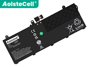 Lenovo SB11M89932 replacement battery