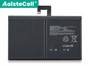 Lenovo L24D2P31 replacement battery