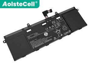 Lenovo ThinkPad X9-14 Gen 1-21QA0012FE replacement battery