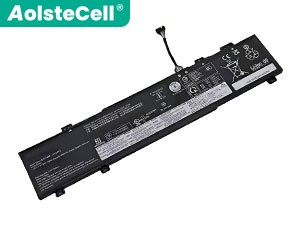 Lenovo LOQ 15IAX9E-83LK00CUFV replacement battery