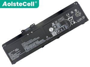 Lenovo L24C4P71 replacement battery