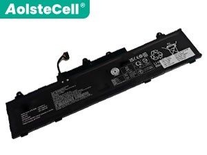 Lenovo ThinkPad L14 Gen 6-21S80008AT replacement battery