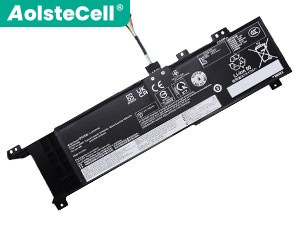 Lenovo V15 G6 ITN-83M40005EE replacement battery