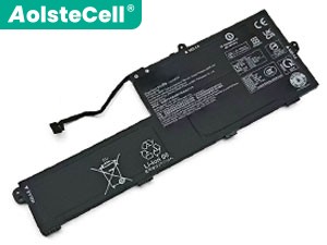 Lenovo ThinkPad E16 Gen 3-21ST002RSP replacement battery
