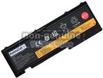 Lenovo ThinkPad T420si replacement battery