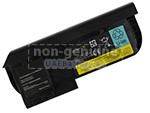 Lenovo 42T4877l replacement battery