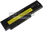 Lenovo 45N1027 replacement battery