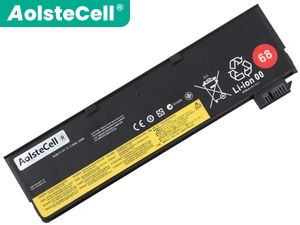 Lenovo ThinkPad T440s 20AR004A replacement battery