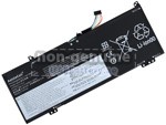 Lenovo YOGA 530-14IKB-81FQ replacement battery