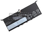 Lenovo YOGA S730-13IWL-81J0 replacement battery