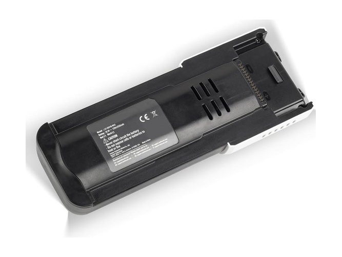 LEVOIT LSV-Q601B-WUS replacement battery