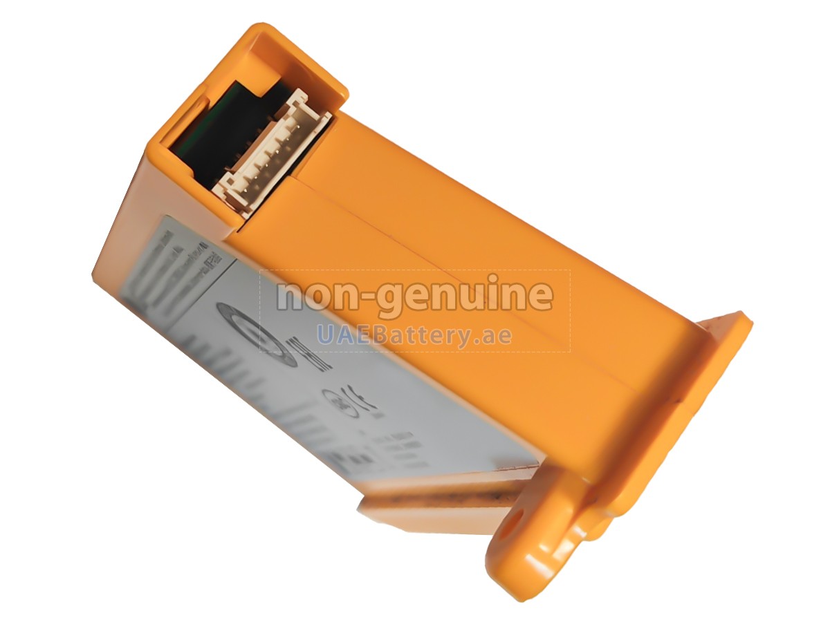 Battery for LG EAC62218205