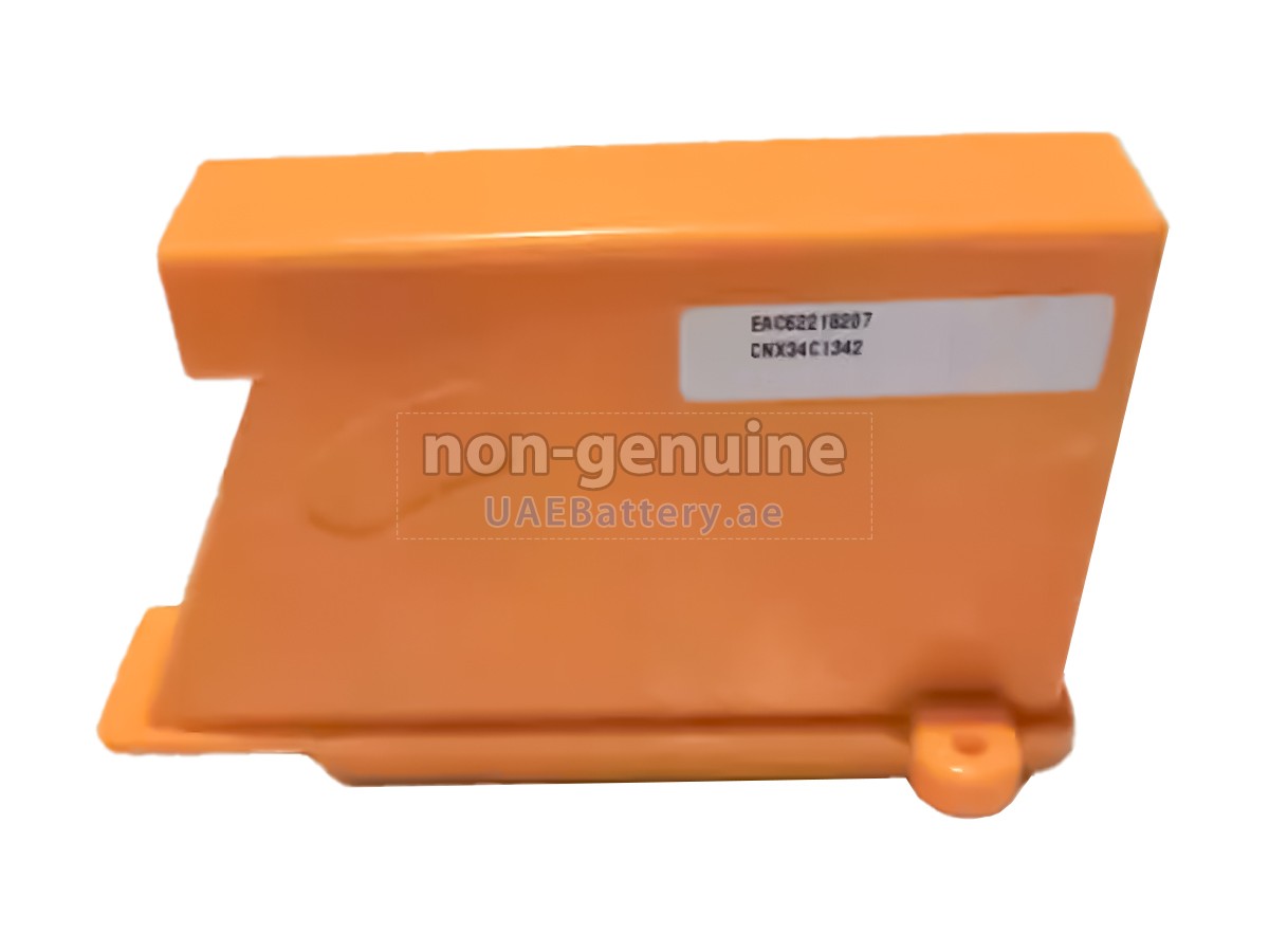 Battery for LG EAC62218205