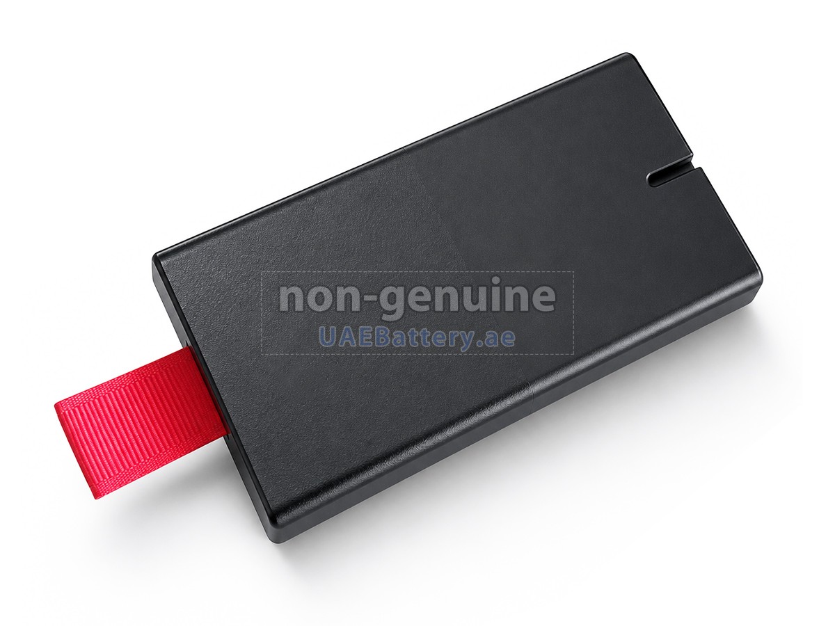 Battery for LG EAC646812101