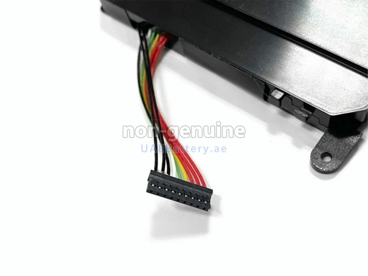 Battery for LG XNOTE P210-GE2PK