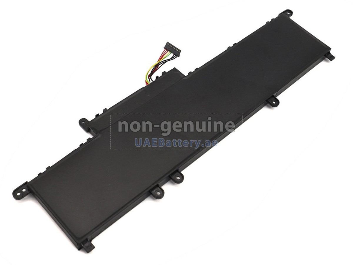 Battery for LG XNOTE P210-GE2PK