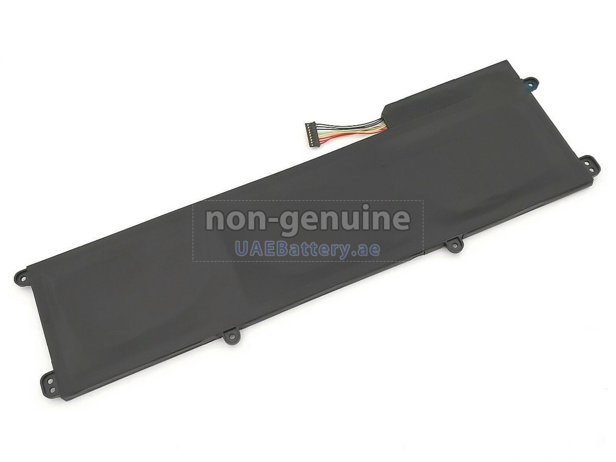 Battery for LG Z360-G.AH51WA