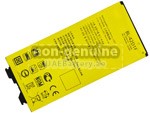 LG G5 H860 replacement battery