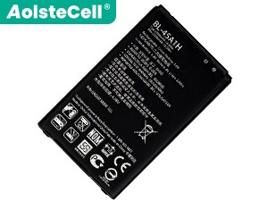 LG K10 replacement battery