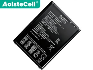 LG H961S replacement battery
