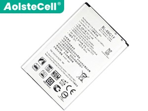LG M?K121K replacement battery