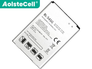 LG BL-54SG replacement battery