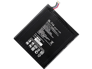 LG V480 replacement battery