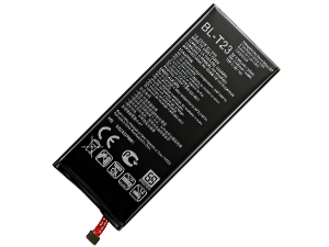 LG BL-T23 replacement battery