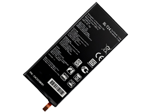 LG BL-T24 replacement battery