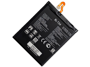 LG LG V30 replacement battery