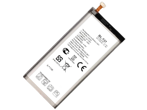 LG Q710 replacement battery