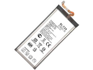 LG BL-T39 replacement battery