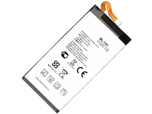 LG BL-T41 replacement battery