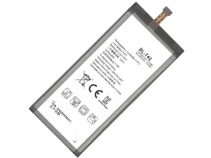LG V50S replacement battery