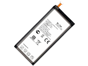 LG BL-T44 replacement battery